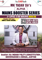 Indian Polity and Governance.pdf